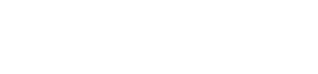 Motherland Trading