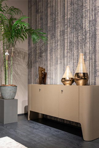 wallpapper dealers in kollam